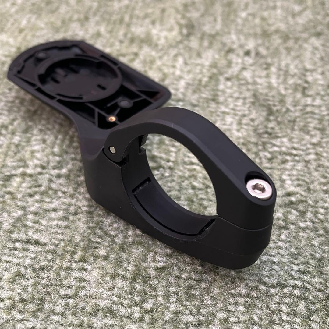 【動作確認済み】wahoo エレメント ELEMNT BOLT WFCC5 V2