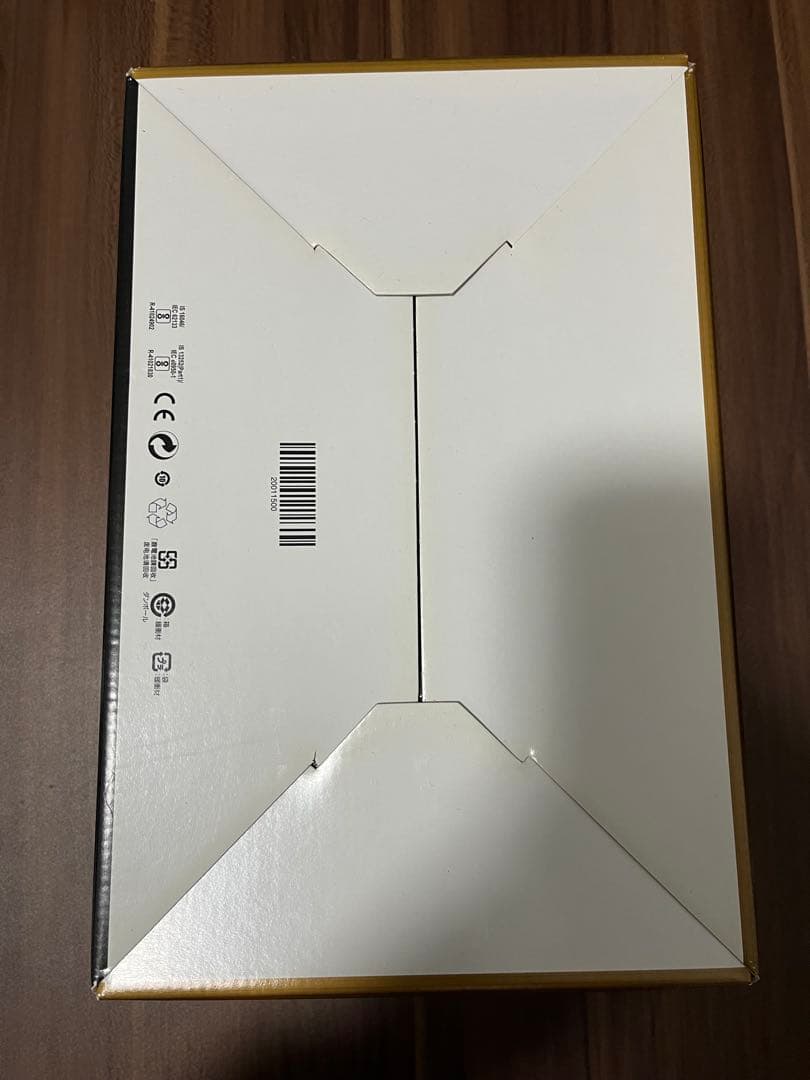 【ズーさん】Nikon D5600 VR Kit