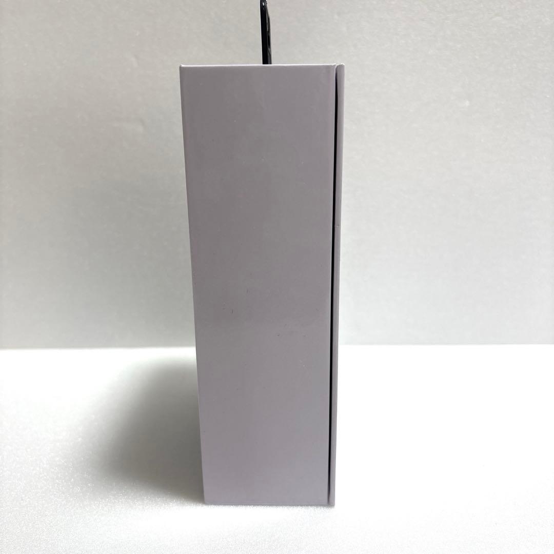 グリッドマン ユニバース イヤホンAVIOT TE-D01v-GMU２２８８０円