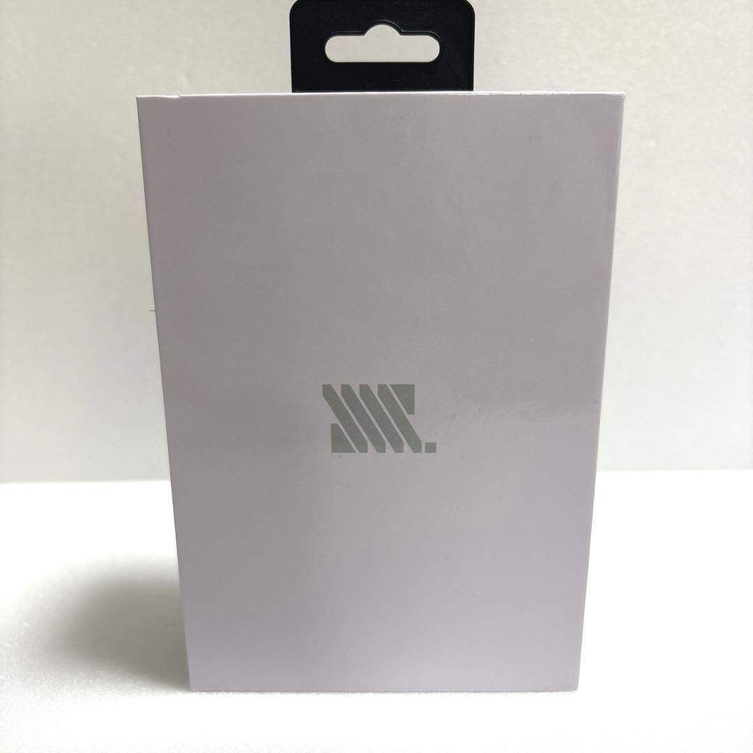 グリッドマン ユニバース イヤホンAVIOT TE-D01v-GMU２２８８０円