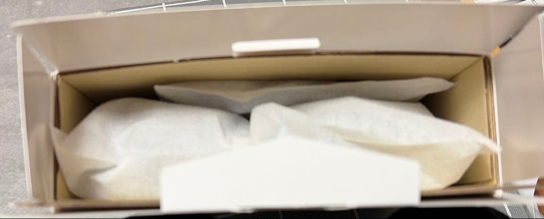 SONY MDR-MV1 + NOBUNAGA Labs 黒龍セット