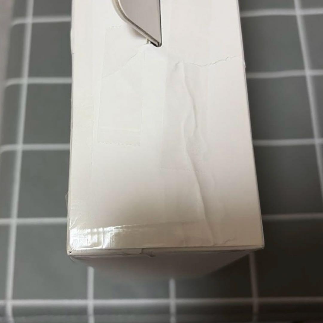 SONY MDR-MV1 + NOBUNAGA Labs 黒龍セット