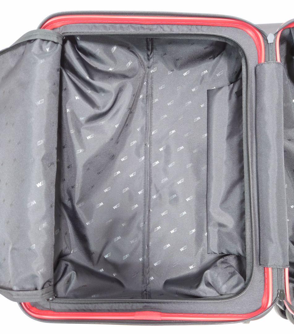  M3 キャリーケース【未使用品】