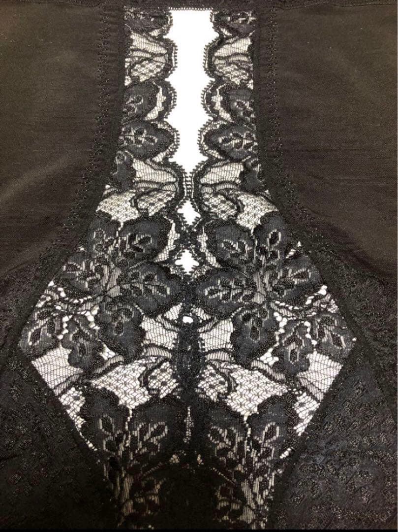 ✨最終価格✨グラントイーワンズ　ララドール　美品　70M ブラック