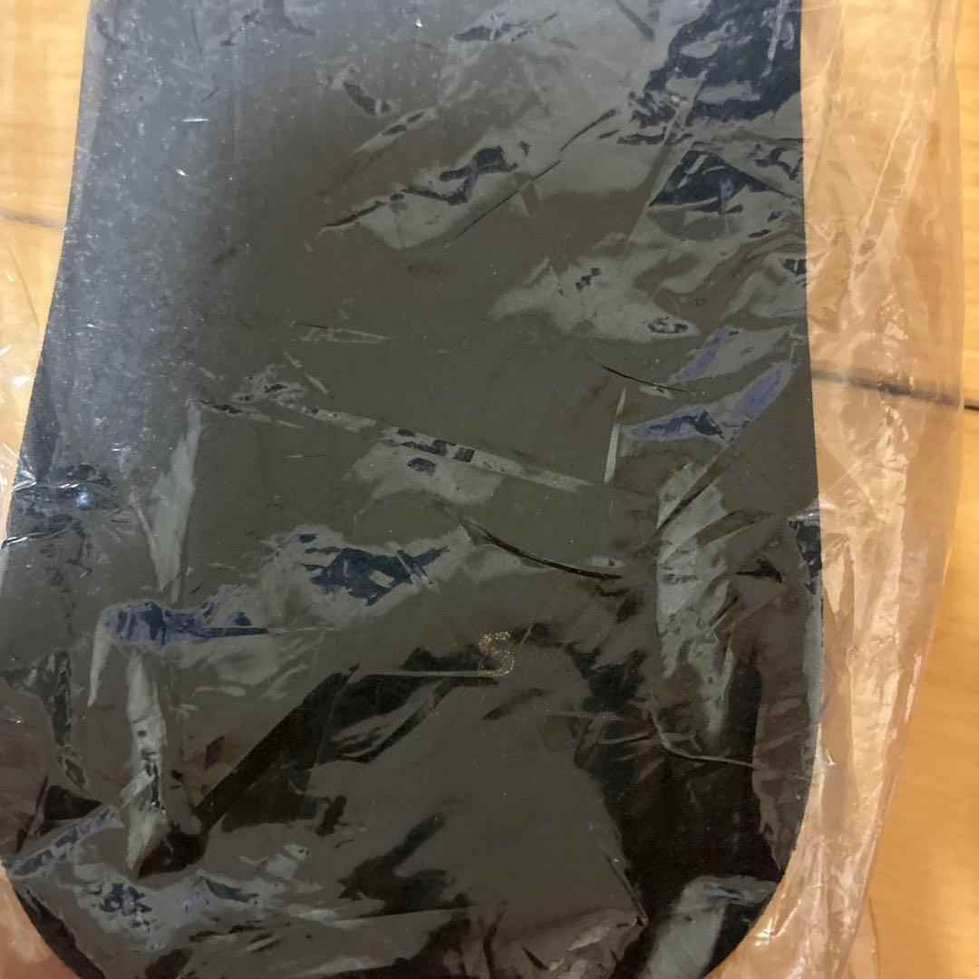 エネルギーゴリラさん専用　トップパフォーマーインソール　Sサイズ