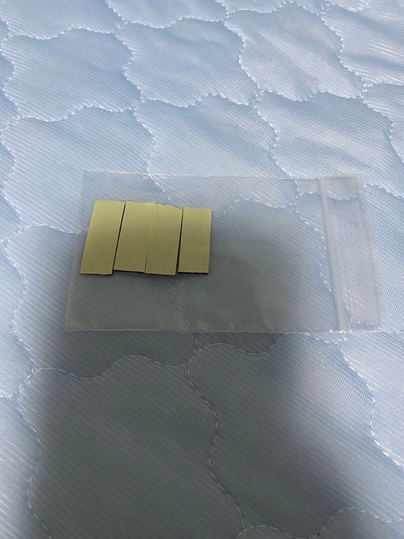 RSREFINE エアコンパネル ブルーアルマイト仕様NDロードスター