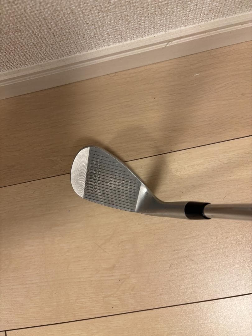 PINGウェッジS159 52度 58度 セット