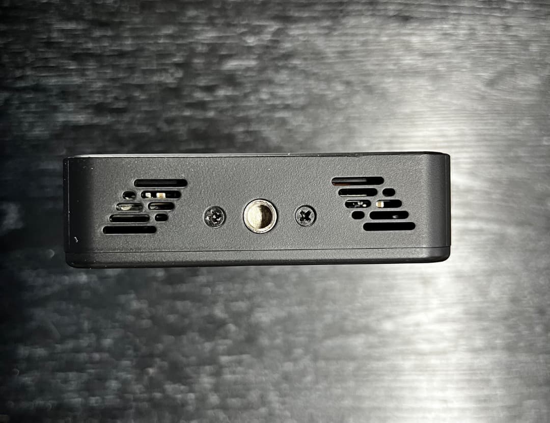 Desview R6 UHB 外部モニター★中古美品