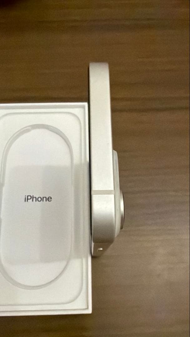 スマートフォン本体 iPhone 14 256GB