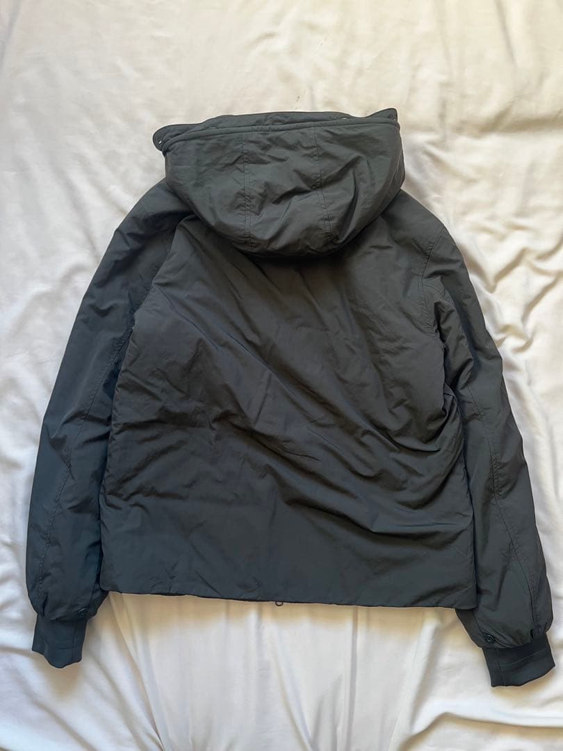 つ子*◌¨̮͚ *.゜です。