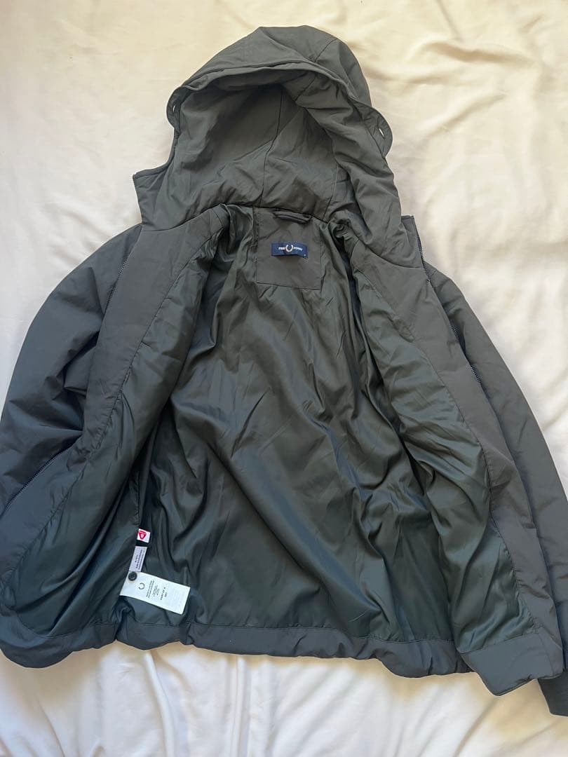 つ子*◌¨̮͚ *.゜です。