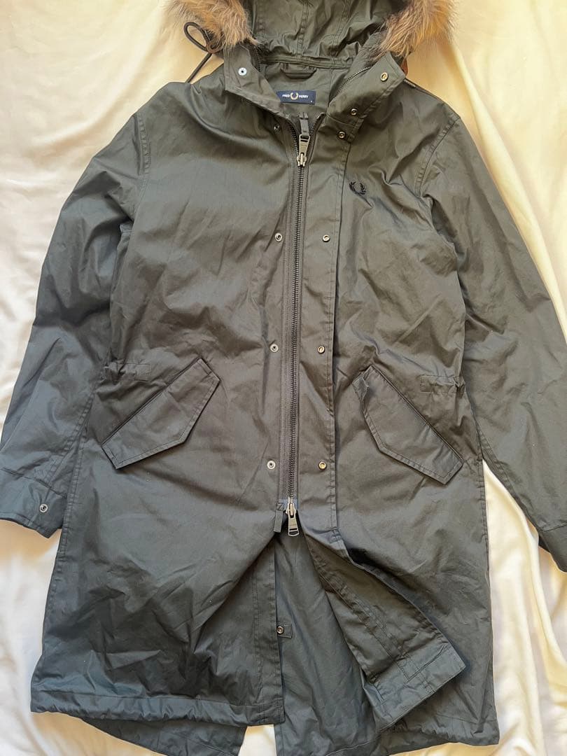 つ子*◌¨̮͚ *.゜です。