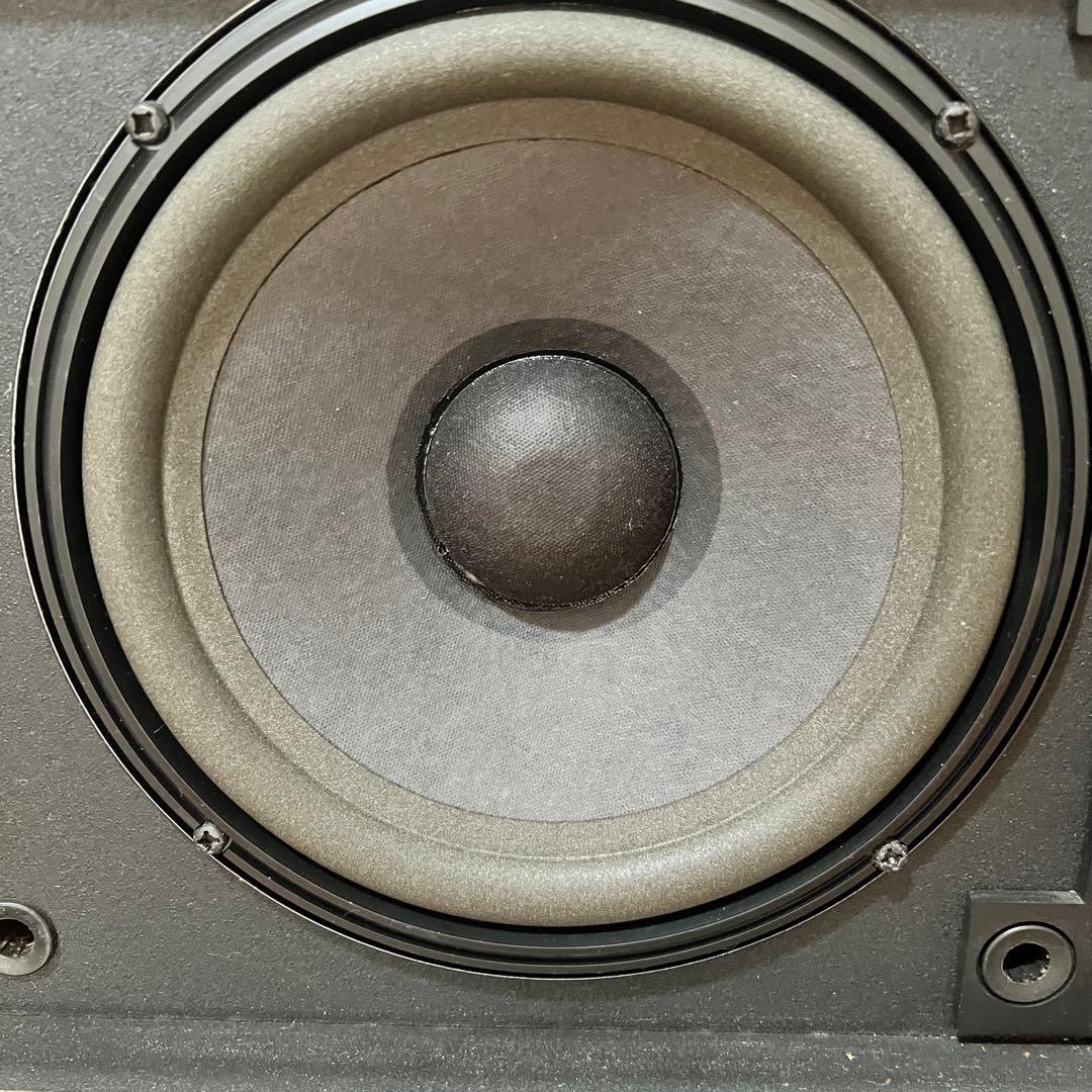 値下げ 即発送 BOSE ボーズ 301-AV MONITOR スピーカーペア