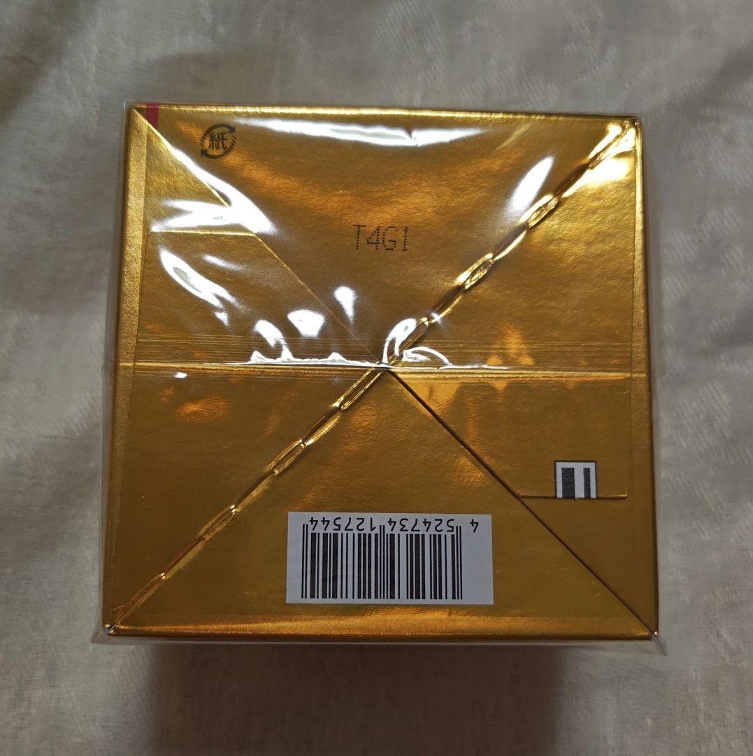 ドクターシーラボアクアコラーゲンゲル　エンリッチリフトEXプラセンタ200g2個