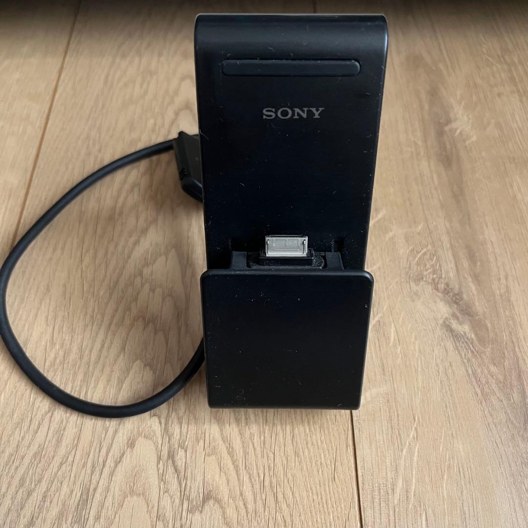 SONY CMT-SBT100 ミニコンポ　ソニーコンポ