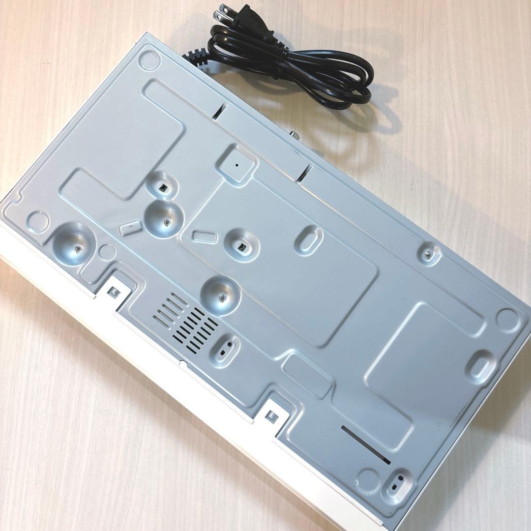 Pioneer ブルーレイプレーヤー アップスケーリング /BDP-3140-W