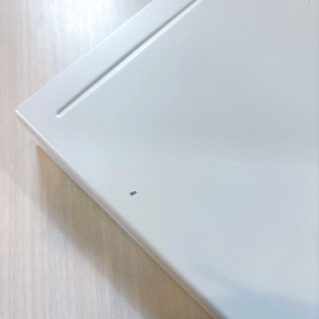 Pioneer ブルーレイプレーヤー アップスケーリング /BDP-3140-W