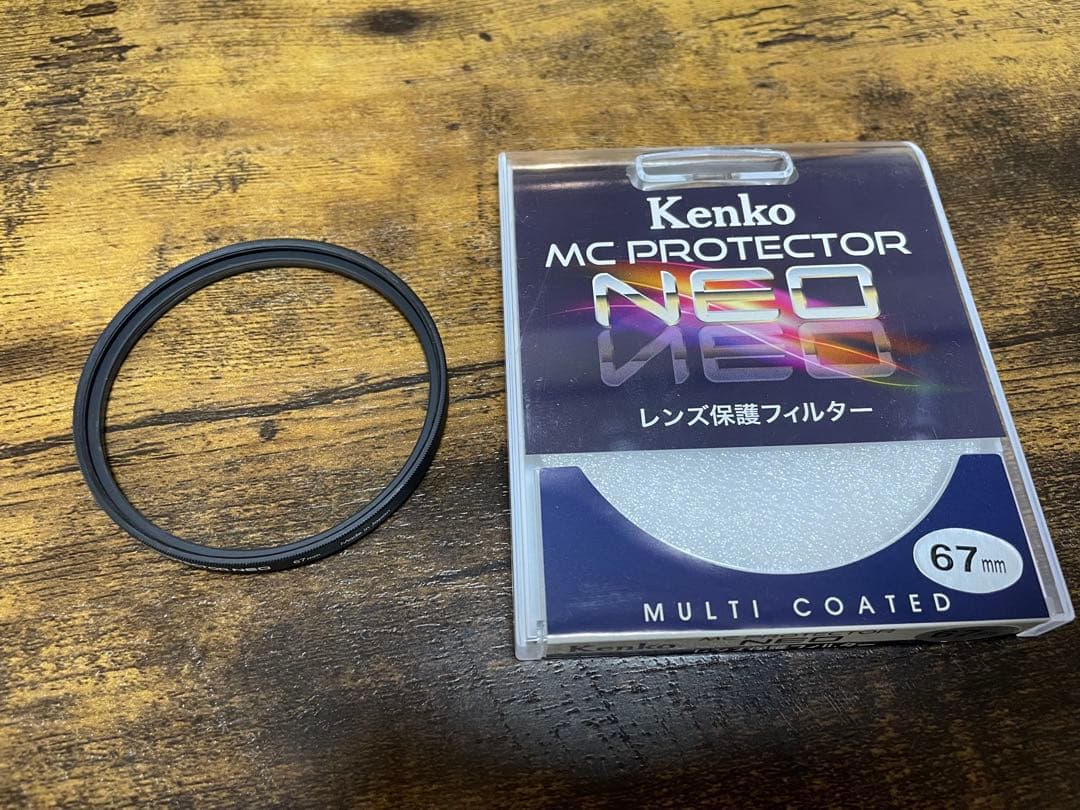 Canon カメラレンズ　EF70-300mm F4-5.6 IS II USM