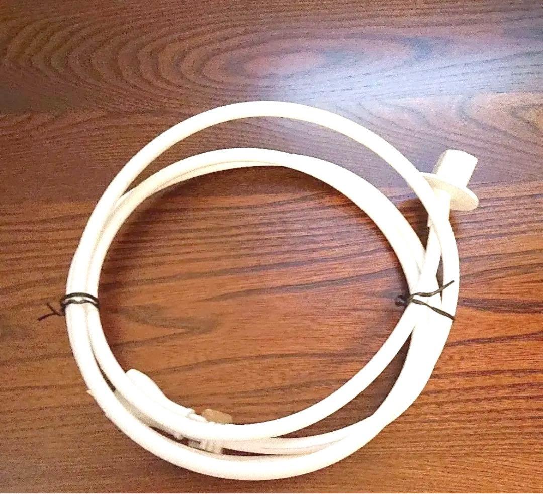 Apple iMac 27インチ Late 2013 メモリ8GB