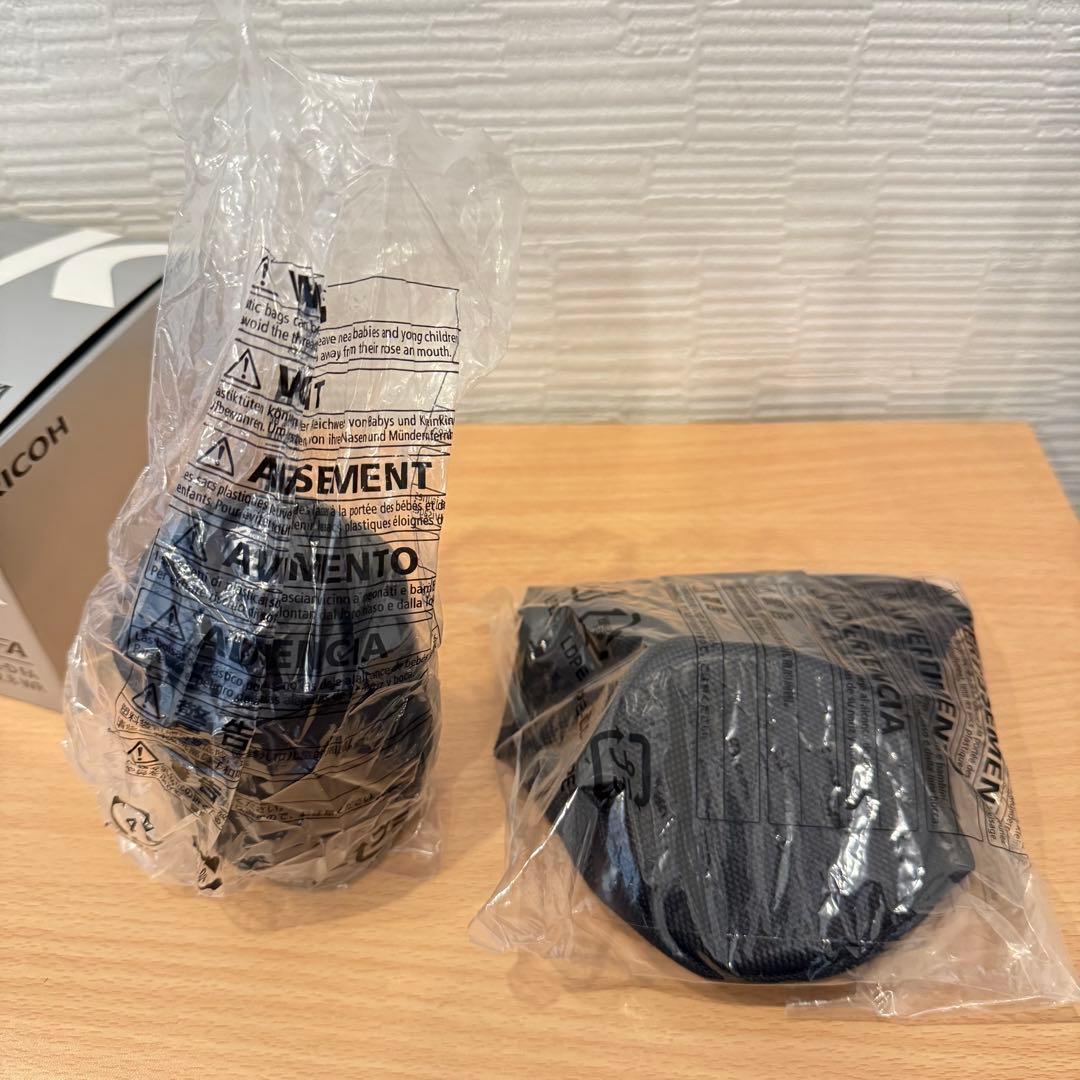 smc PENTAX-D FA MACRO 100mm F2.8 WR マクロ