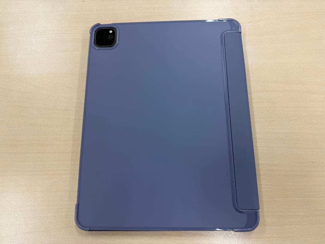 iPad Pro 11 第2世代 256GB Wi-Fiモデル バッテリー99%