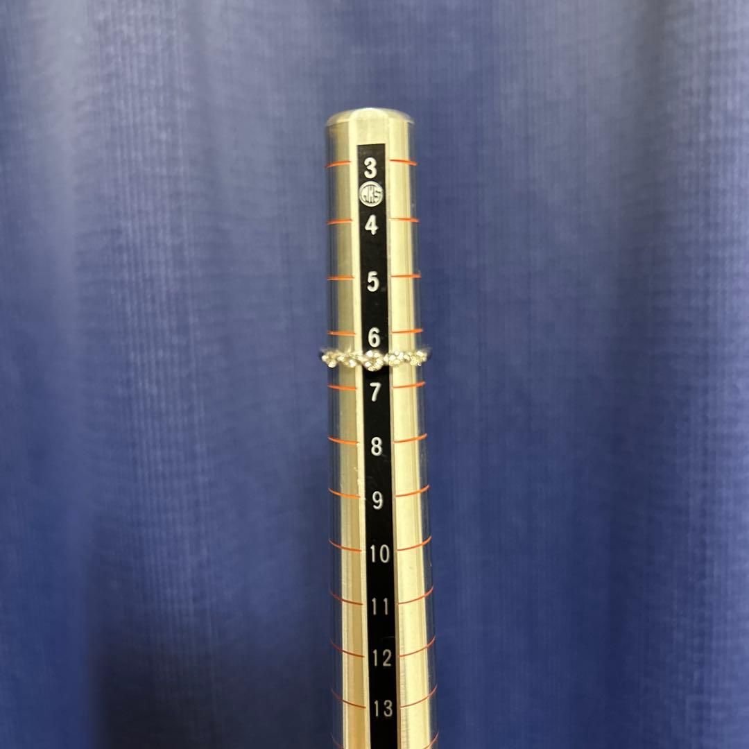 一歩さま専用です