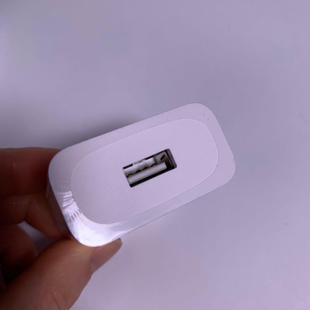 パナソニック 音波振動ハブラシ ドルツ 最上位モデル EW-DT63-S