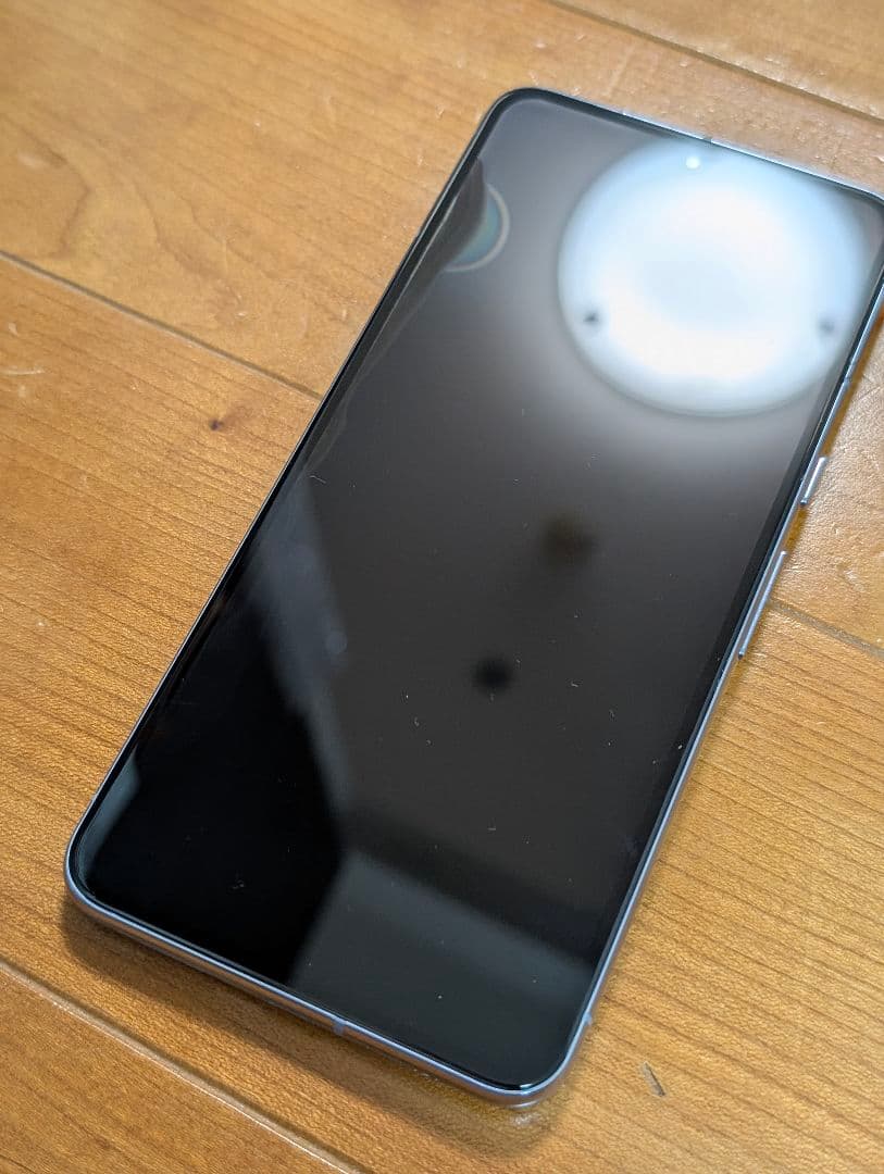 ま*ん様 Google Pixel 8 Pro 256gb Bay ジャンク