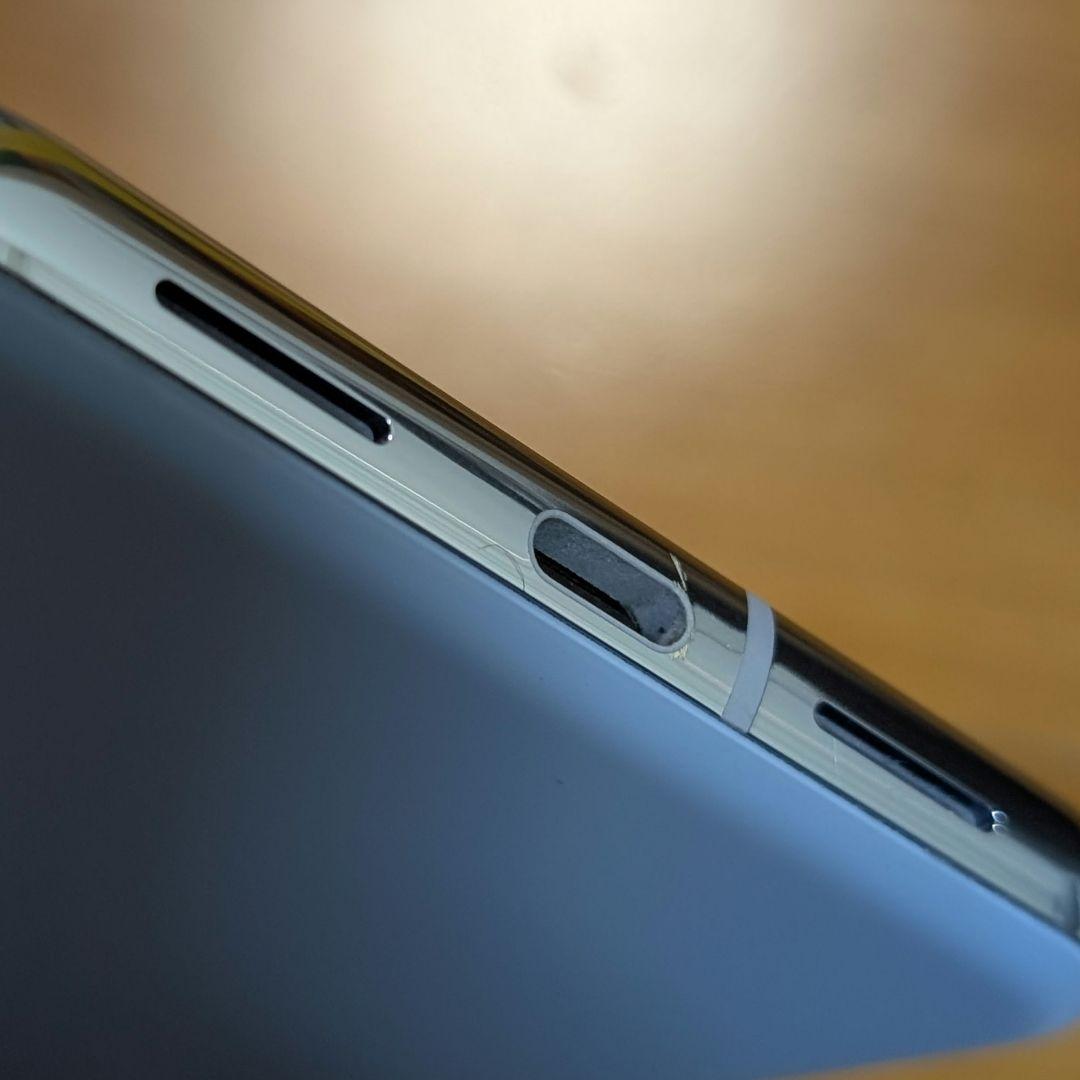 ま*ん様 Google Pixel 8 Pro 256gb Bay ジャンク