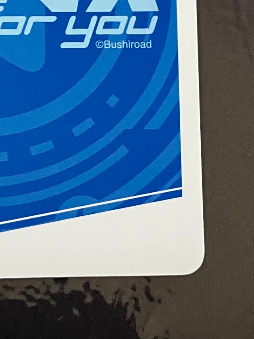 時々ボソッとロシア語でデレる隣のアーリャさん SNR 征嶺学園　アーリャ