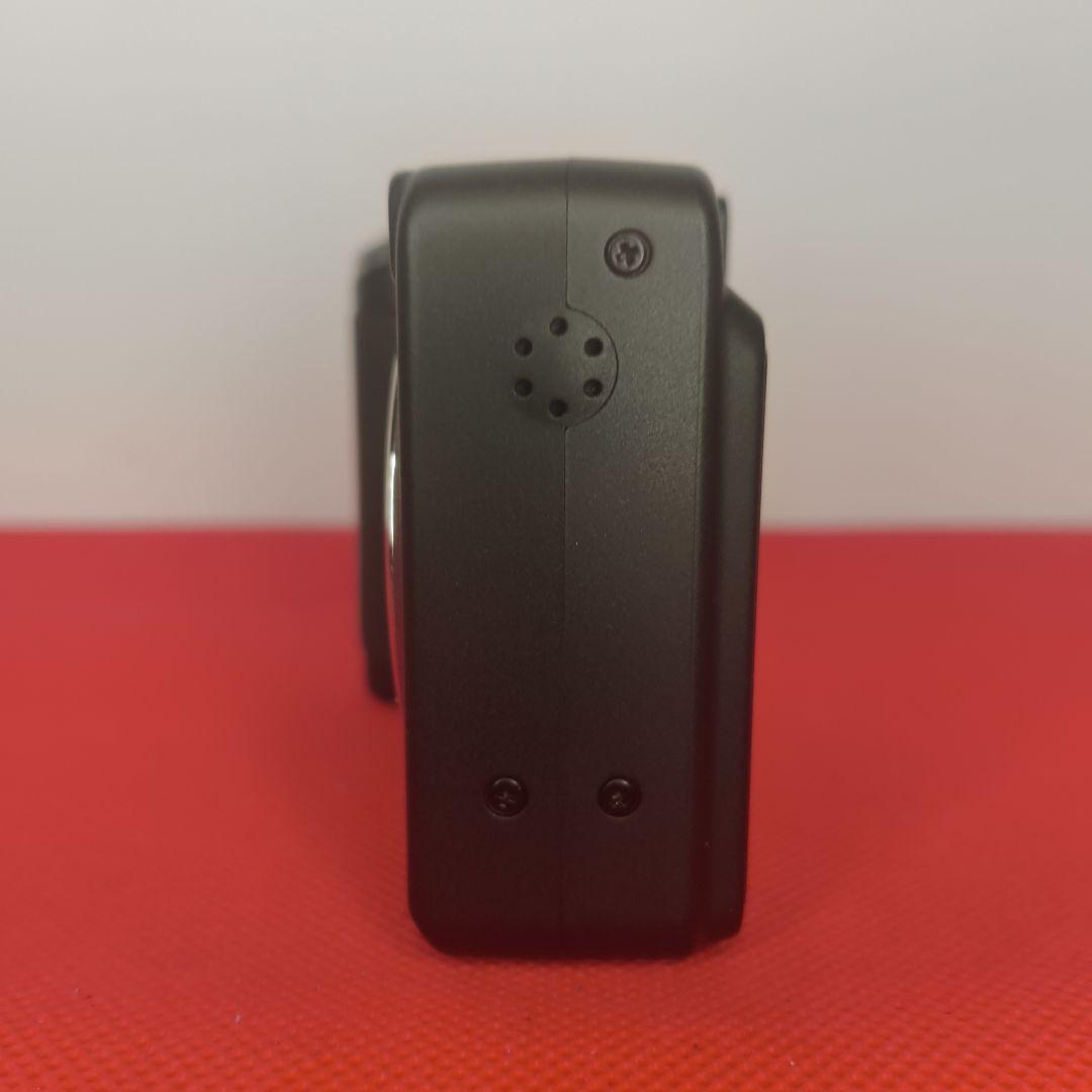 【動作確認済】Nikon ニコン COOLPIX P50 単３電池