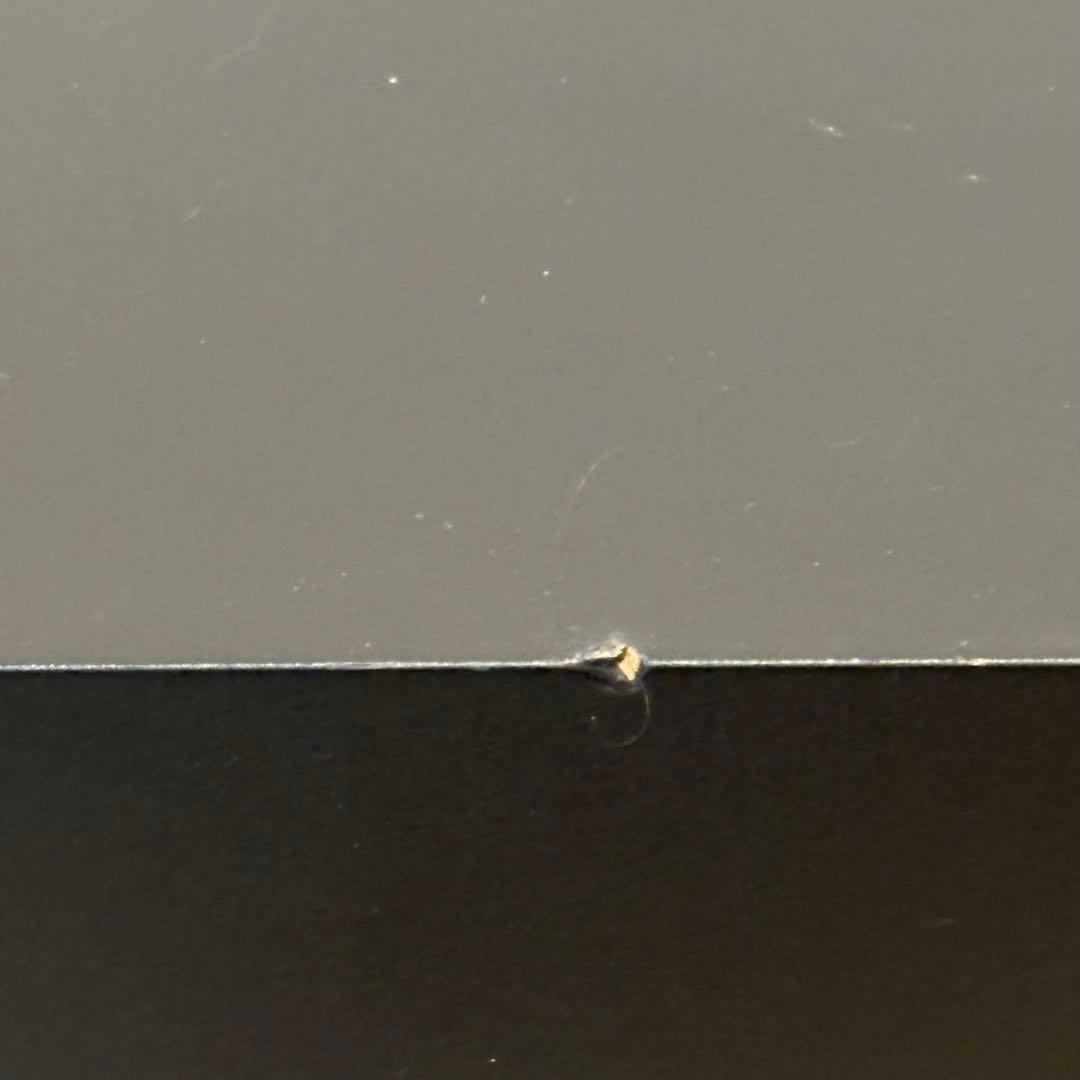 名機Logitech Z-5500 Digital 5.1chサラウンドウーファ