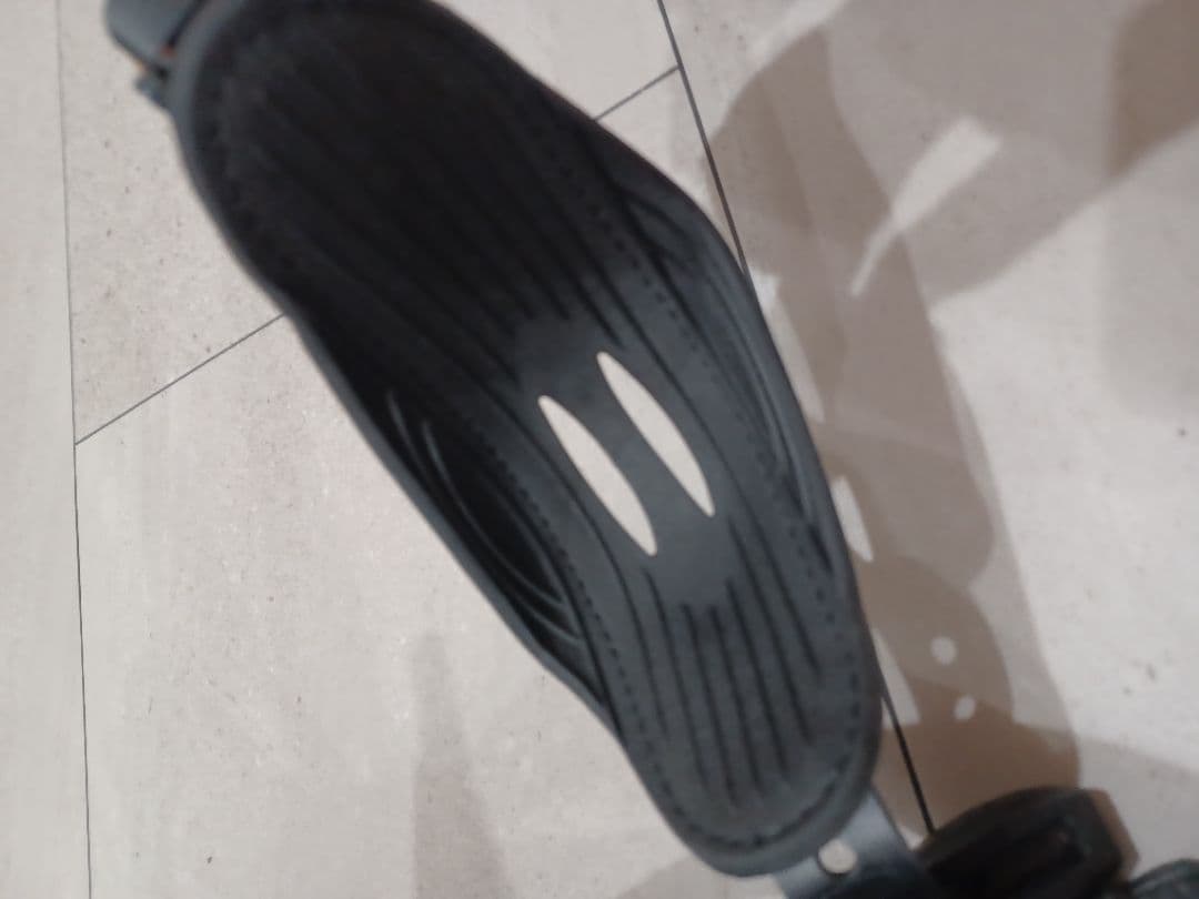 BURTON　CARTEL　ReFlex 　バインディング　sizeM