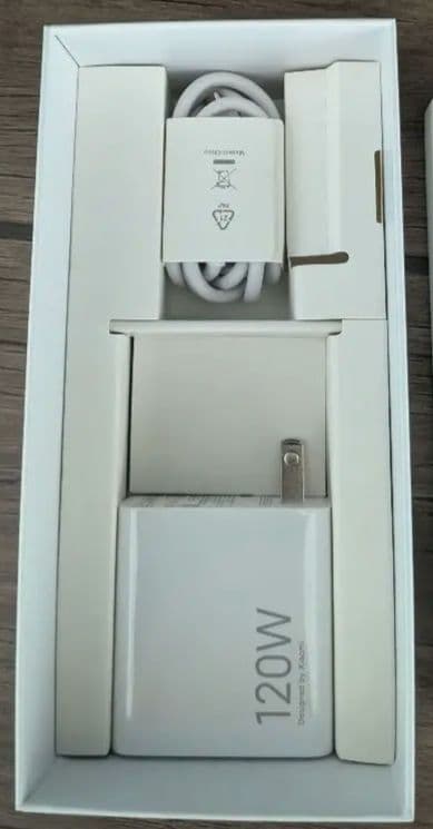 Xiaomi 14T Pro 12GB 512GB おサイフケータイ 国内正規品