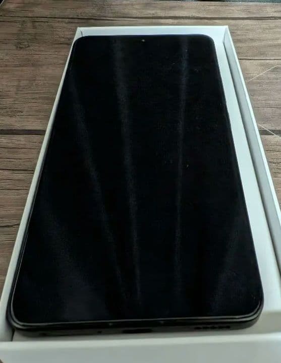 Xiaomi 14T Pro 12GB 512GB おサイフケータイ 国内正規品