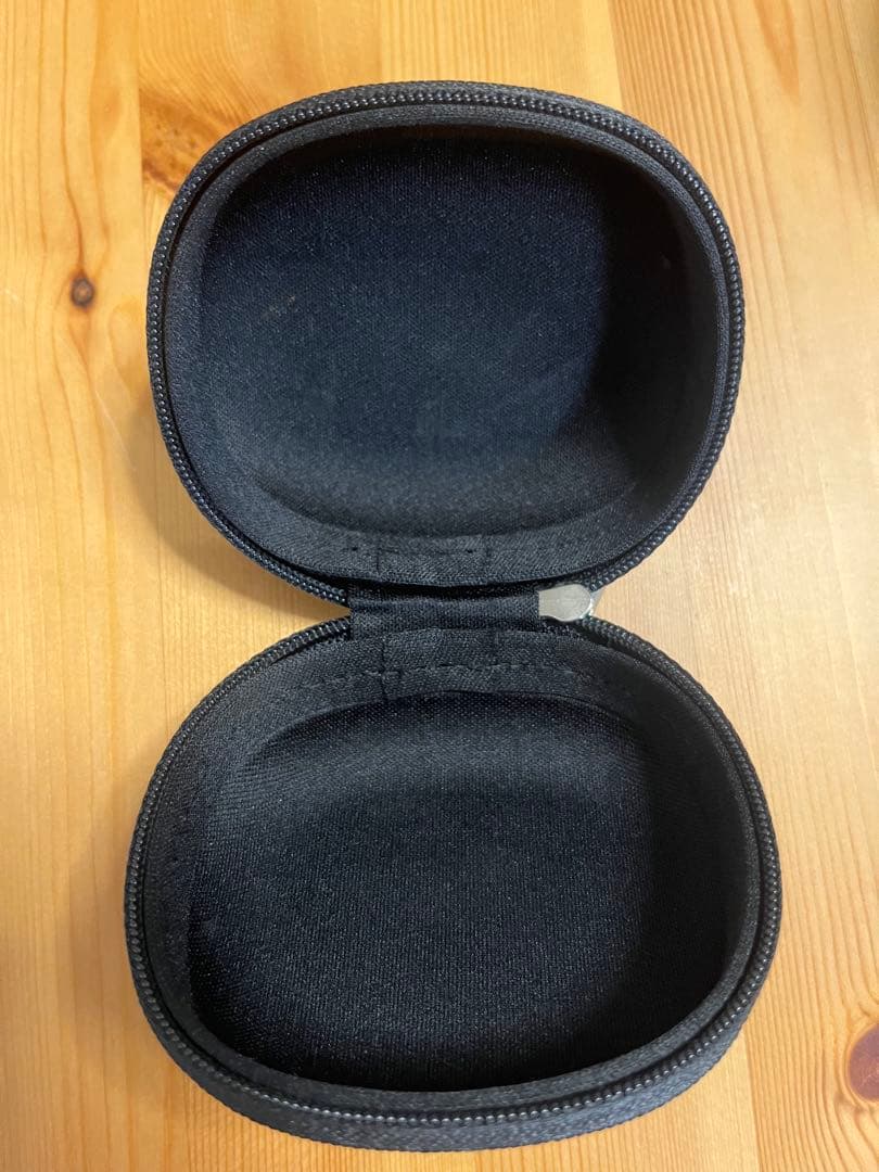 【Kkkk】パナソニック ラムダッシュ パームイン ES-PV3A