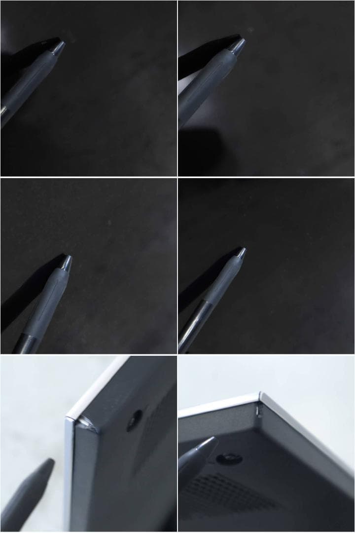 値下 シャープ アクオス クアトロン プロ 60V液晶テレビ LC-60XL10