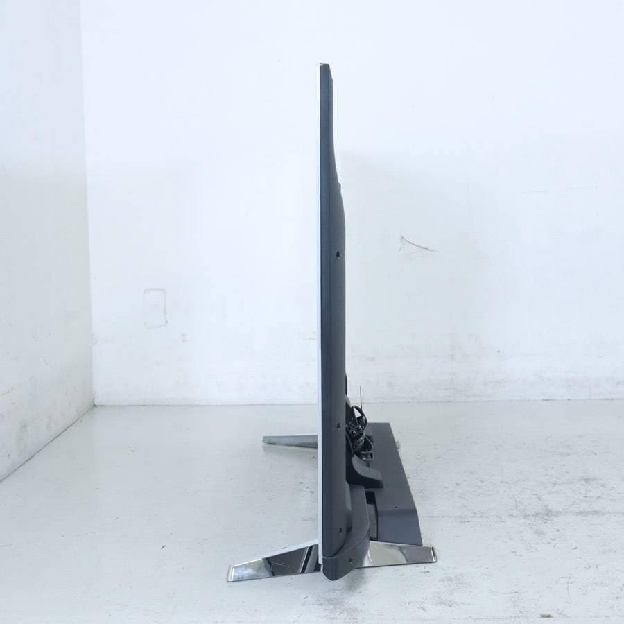 値下 シャープ アクオス クアトロン プロ 60V液晶テレビ LC-60XL10