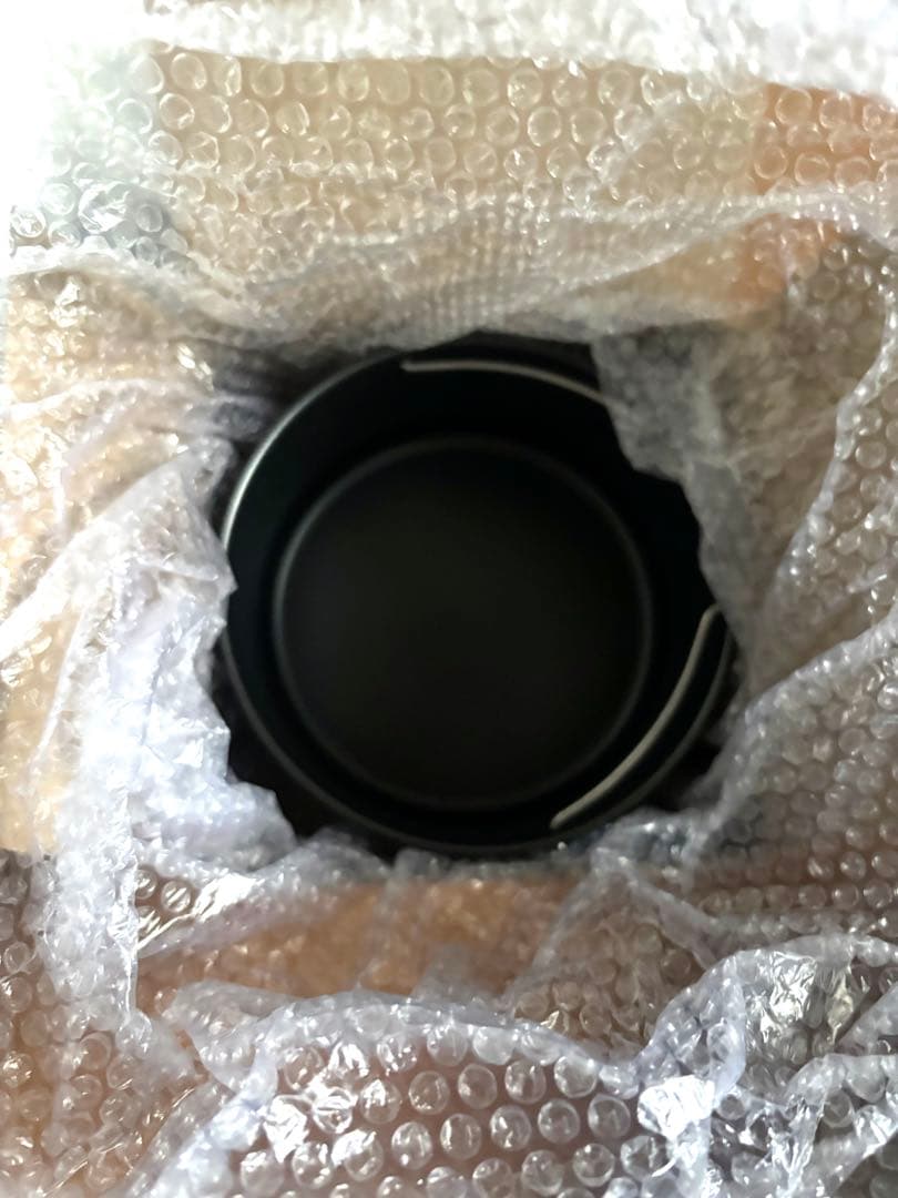 ショップジャパン カラットフライヤー KRFWS01 油なし 脂肪分カット