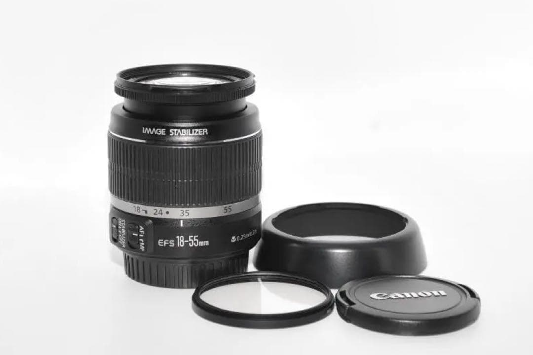 ✨美品✨ Canon EOS Kiss X2 スマホ転送 大人気機種