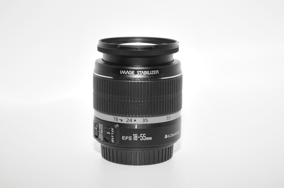 ✨美品✨ Canon EOS Kiss X2 スマホ転送 大人気機種