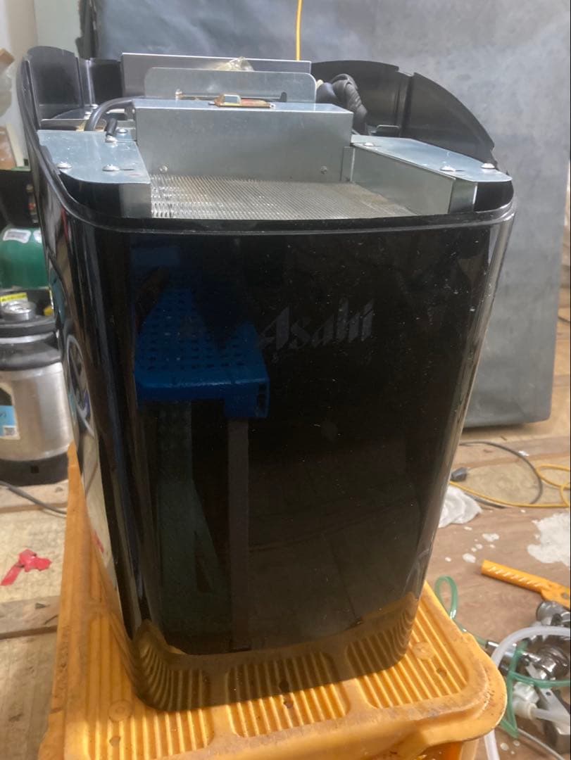 yazawa3308さま　専用