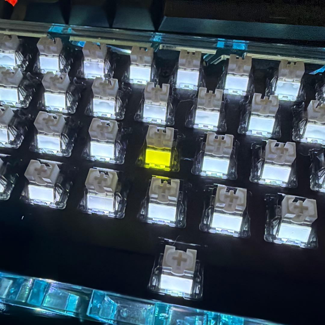 mmstudio m6lite+ 本体