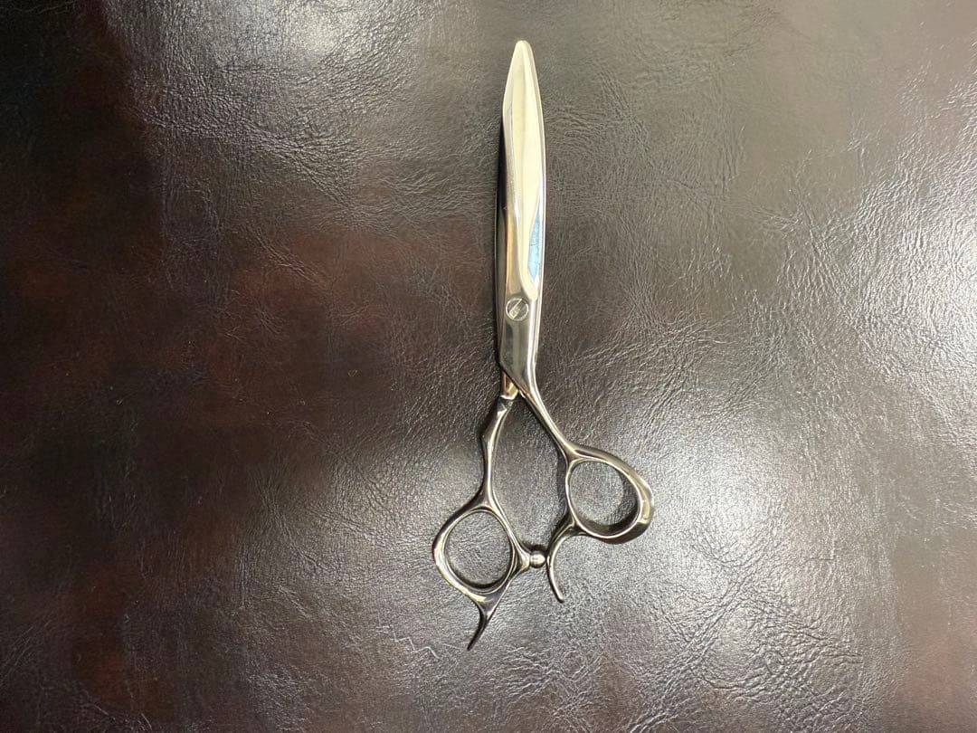 光シザー スリークコスモス Sドライ