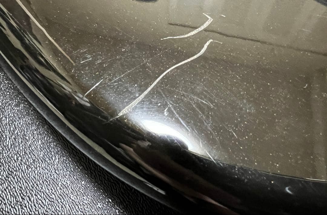 ギター Fender American Deluxe Storatocaster HSS