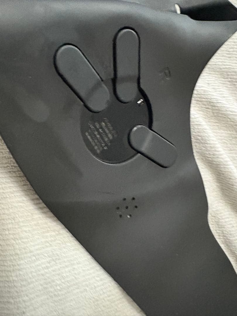 YA-MAN ヤーマン　メディリフト プラス　EPM-18BB