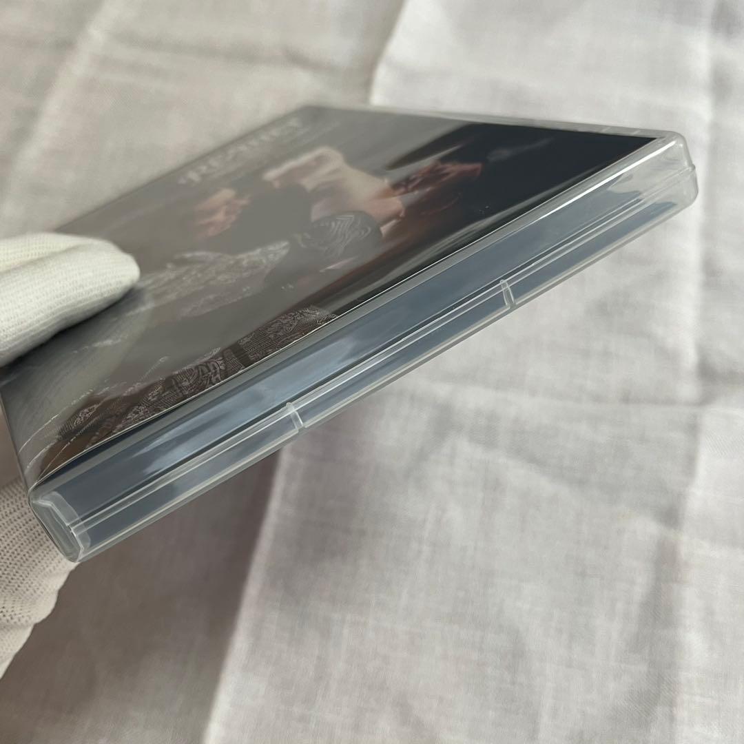 【かまぼこ様】清木場俊介 ROCK&SOUL 2024 RESULT 通常盤