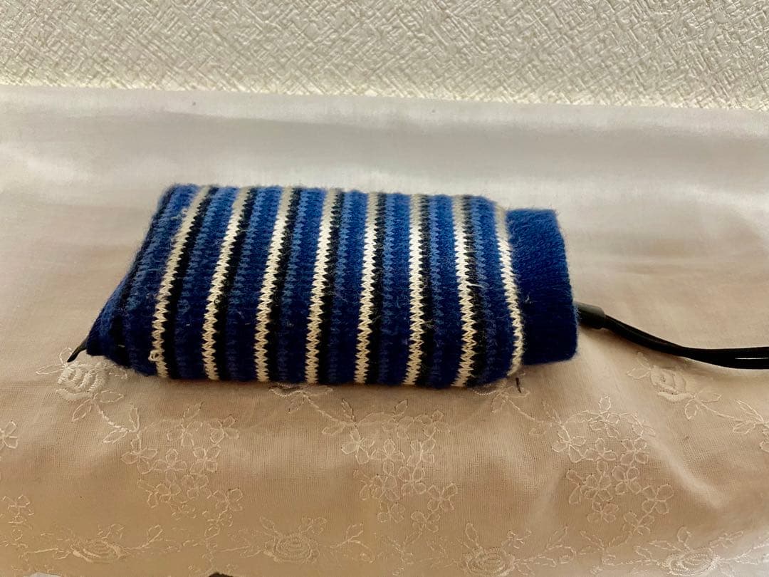 【極美品】Canon IXY 420F コンパクトデジタルカメラ　ブラック