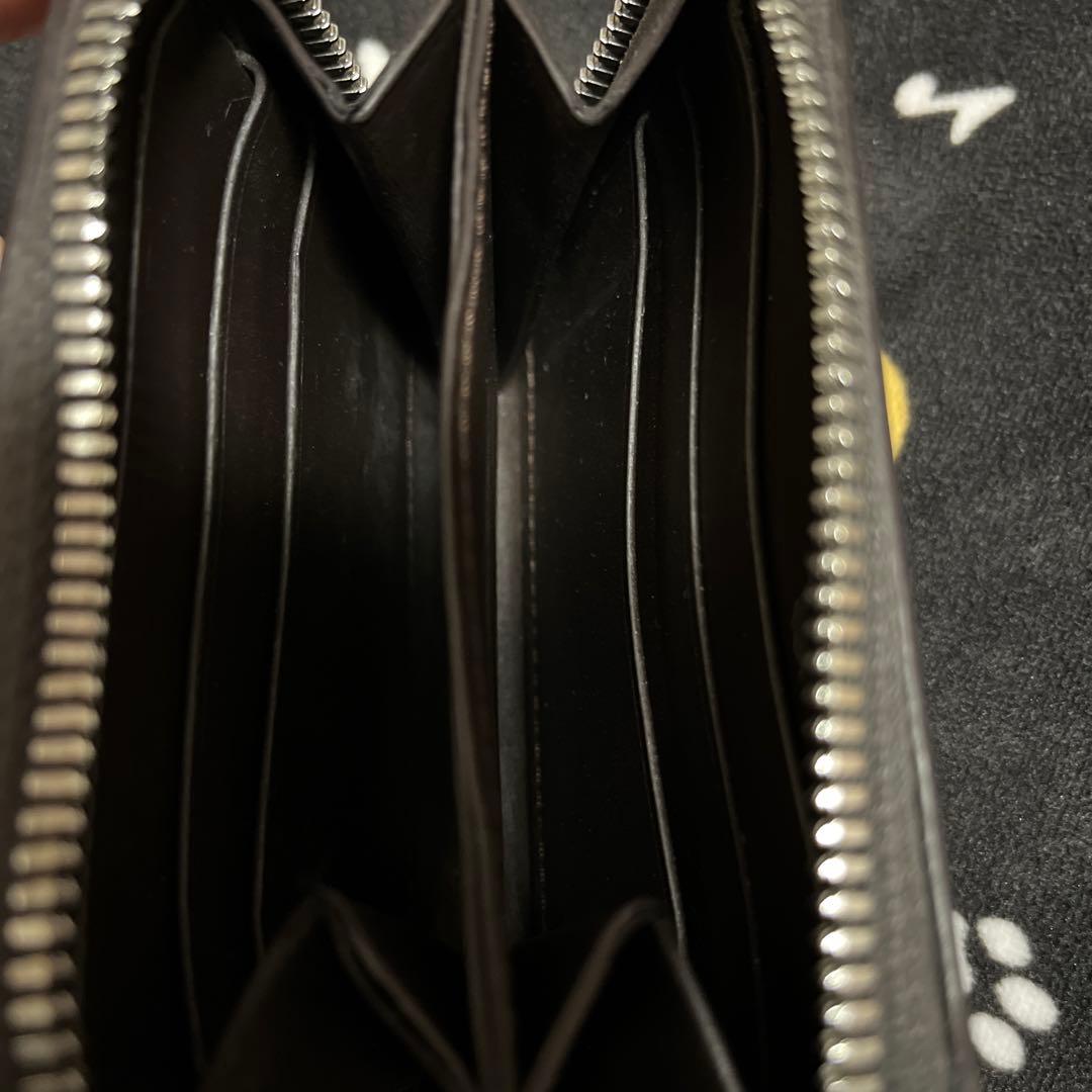 ベルルッティBerluti ワパ小銭ケースカード入れ