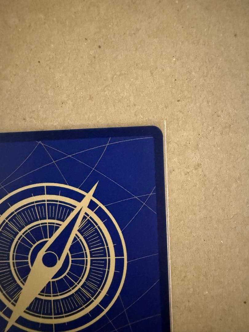 ロロノア・ゾロ コミックパラレル 初版 本日22時まで値下げ